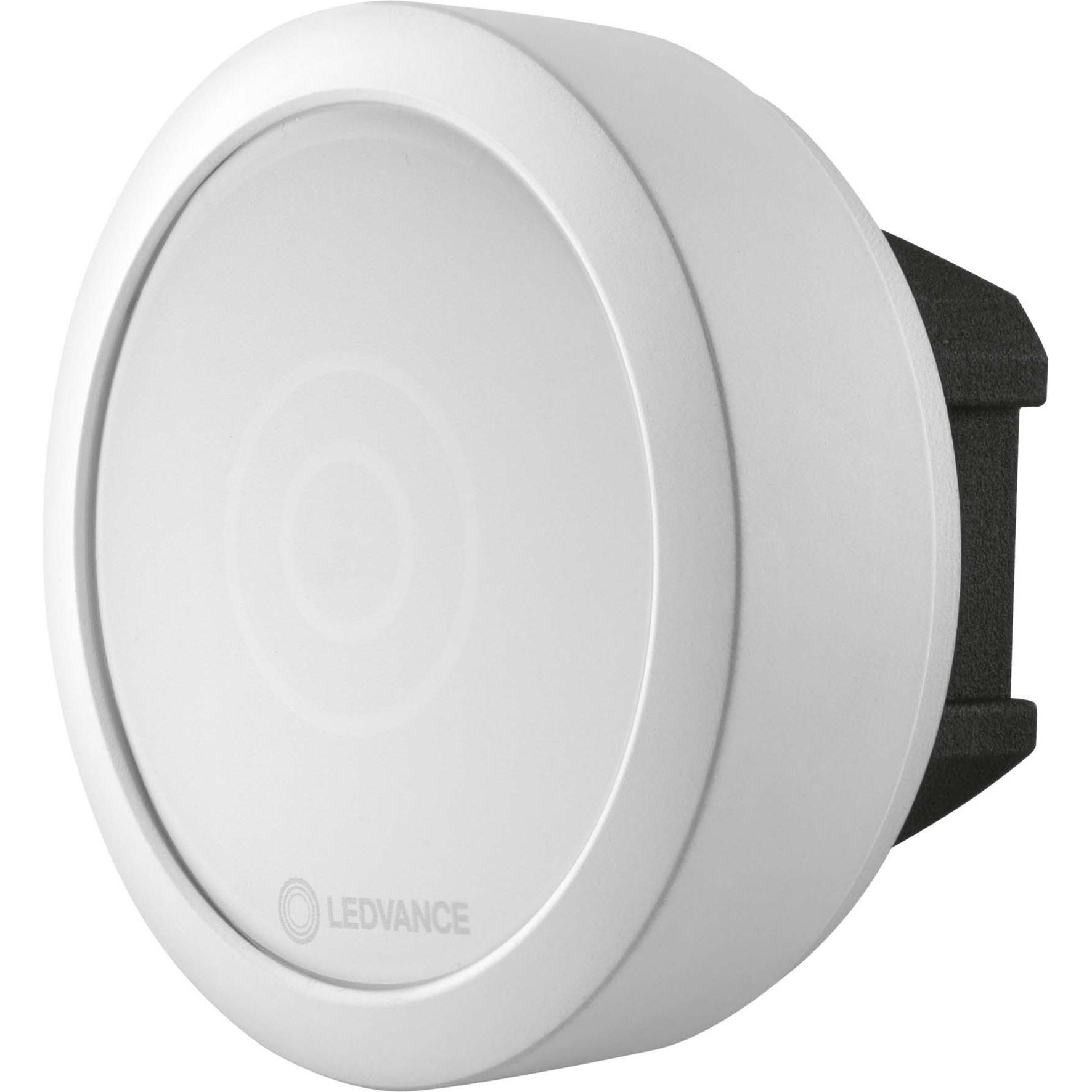 Ledvance Unità di controllo, Componenti attivi