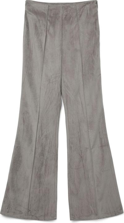 Image du produit Vero Moda Pantalon de costume (M)