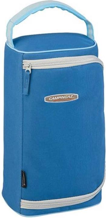 Actual product image Campingaz bivouac