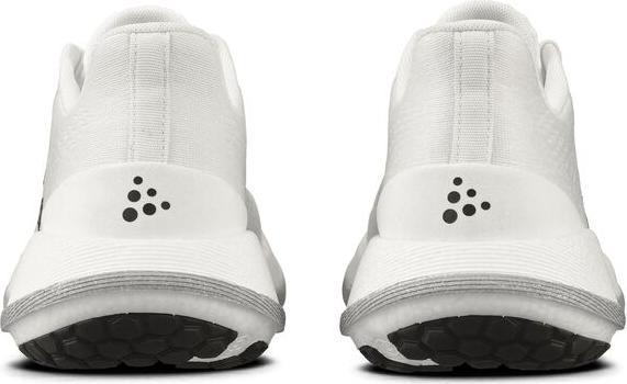 Immagine prodotto Craft Pacer M (47)