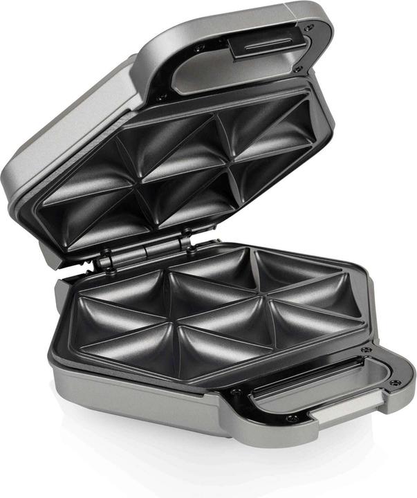 Princess Samosa et Snack Maker 700 W