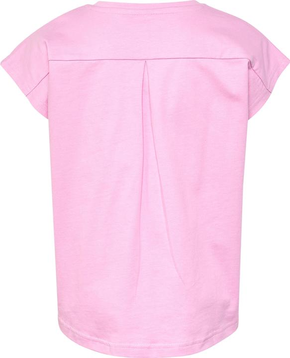 Image du produit hummel Hmldiez T-shirt S/S (140)