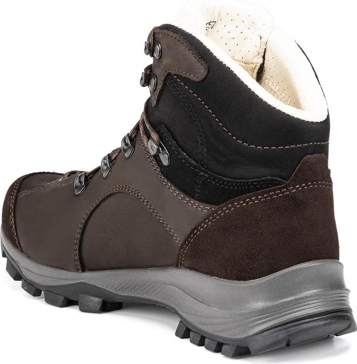 Produktbild Hanwag Alta Bunion II Lady (37.5)