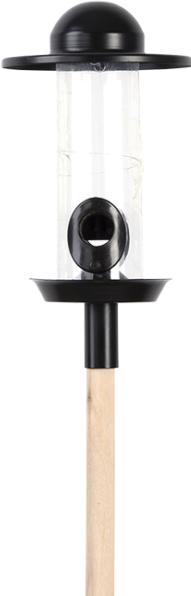 Produktbild Esschert Design Futtersilo