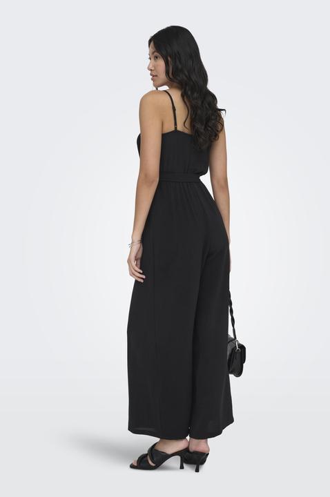 Produktbild Only ONLLUCA Jumpsuit Jumpsuit (M)