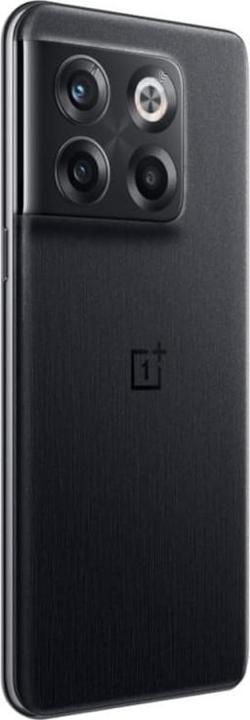 Image du produit OnePlus 10T (128 Go, Moonstone Black, 6.70", Double SIM, 5G)