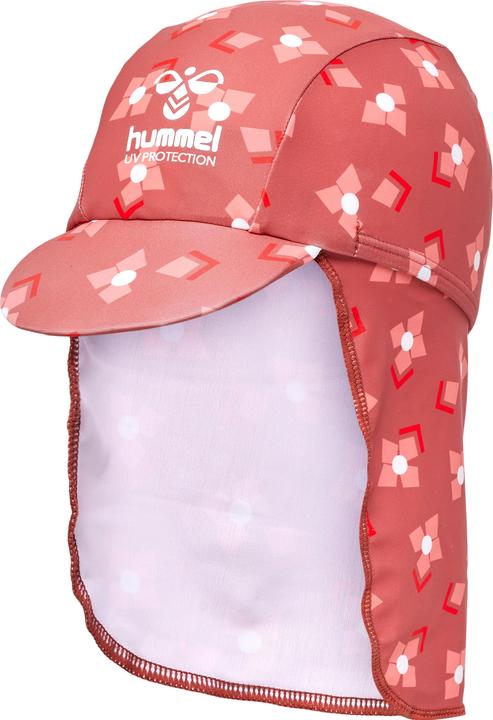 hummel hmlBEACH SUN HAT (50 - 52)