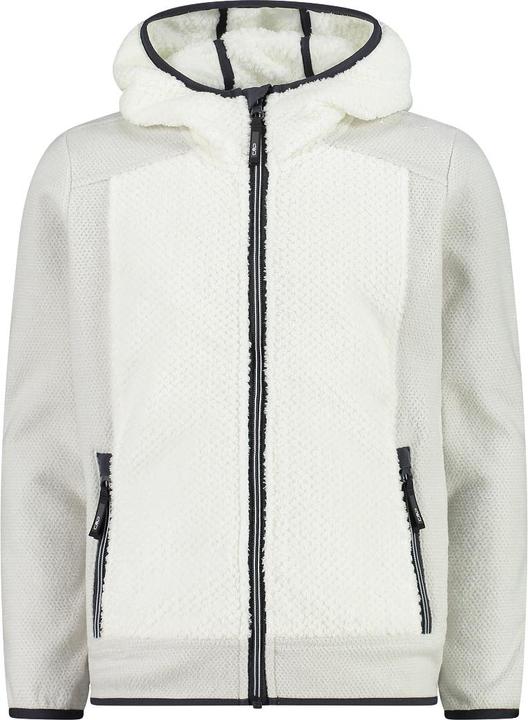 Immagine prodotto CMP Campagnolo HighLoft (146)