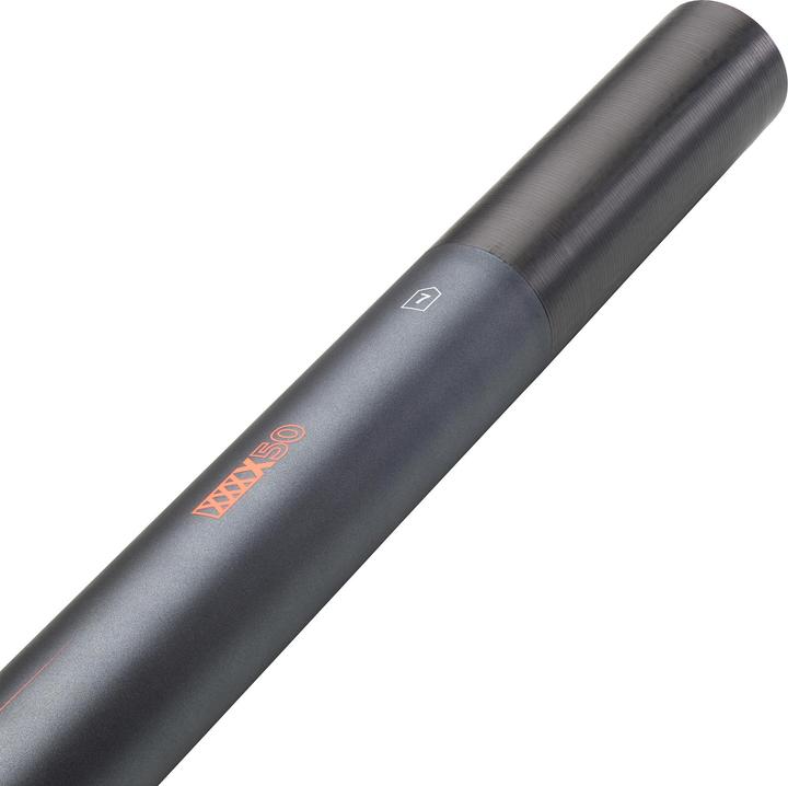 Image du produit Caperlan Pièce détachée Canne à pêche Carpover 500-R Pièce à main