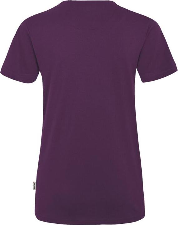 Aubergine
