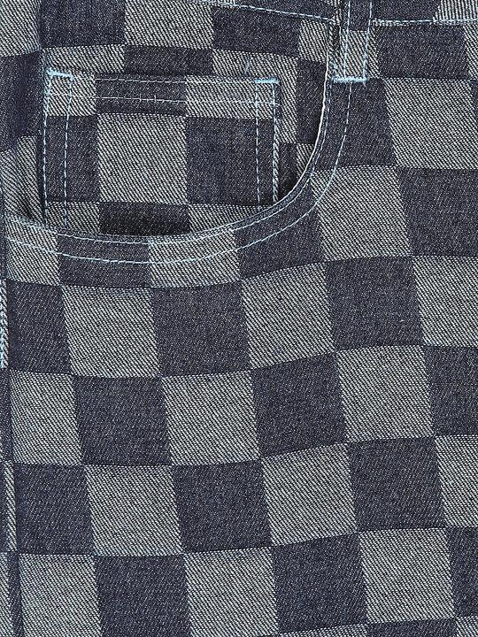 Produktbild Designers Remix Charlie (26)