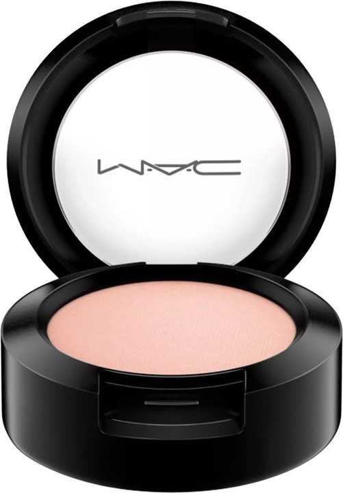 Actual product image MAC Cosmetics Eye Shadow (Orb)