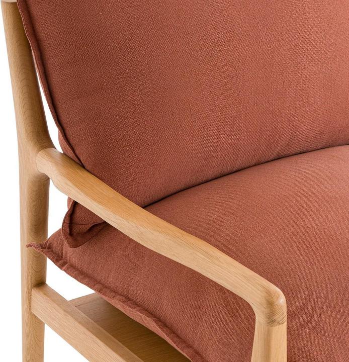 Produktbild AM.PM Dilma