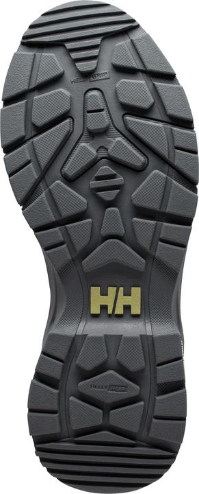 Produktbild Helly Hansen W Cascade Low Ht (41)
