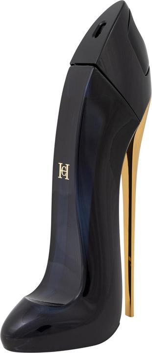 Immagine prodotto Carolina Herrera Brava ragazza (Eau de parfum, 80 ml)