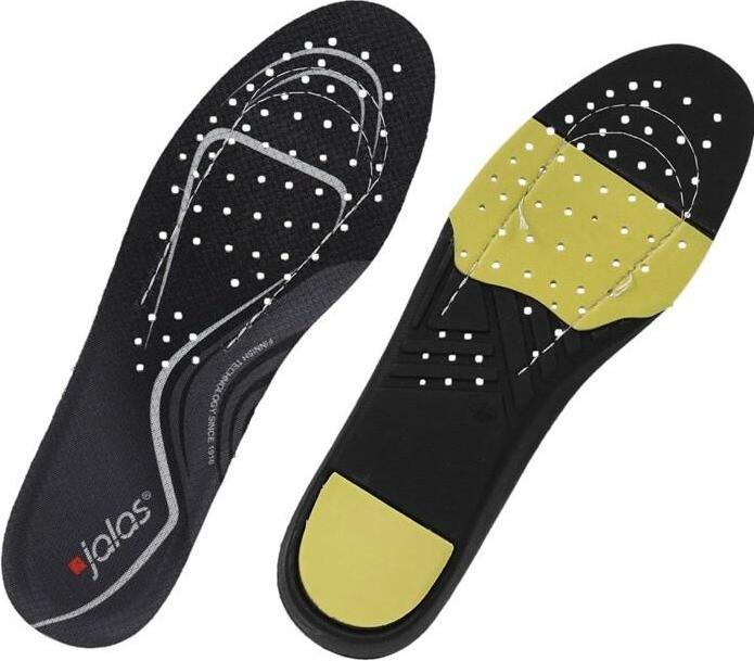 Produktbild Jalas Fx2 Pro Slim Insole