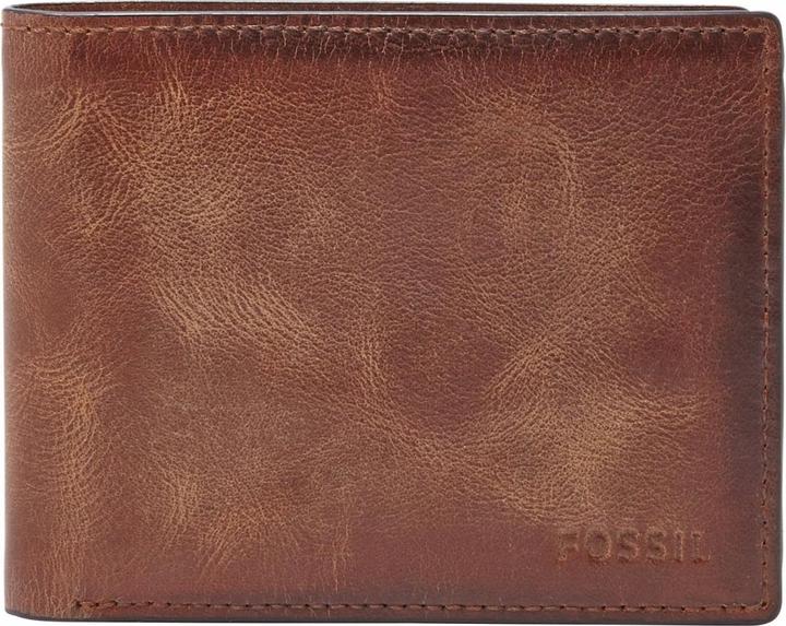Actual product image Fossil Derrick