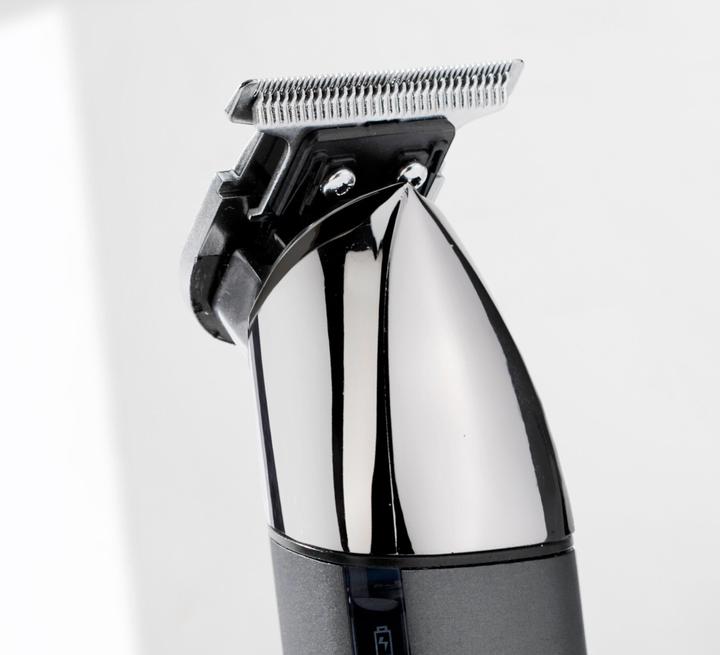 Actual product image BaByliss T996E