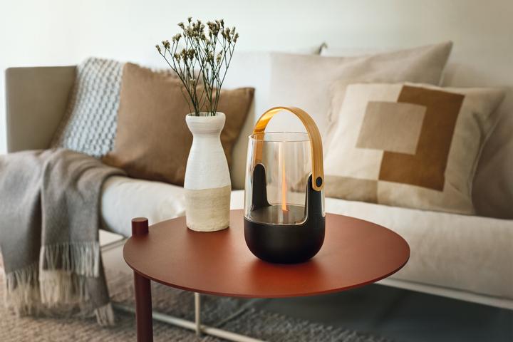 Produktbild Stadler Form Sophie mini (30 ml)