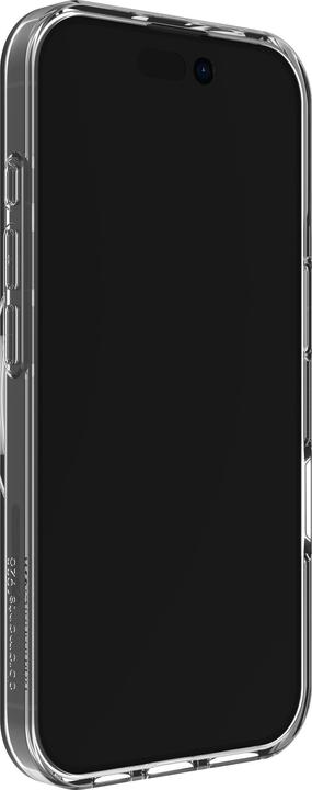 Actual product image dbramante1928 Greenland Pro (Apple iPhone 16)