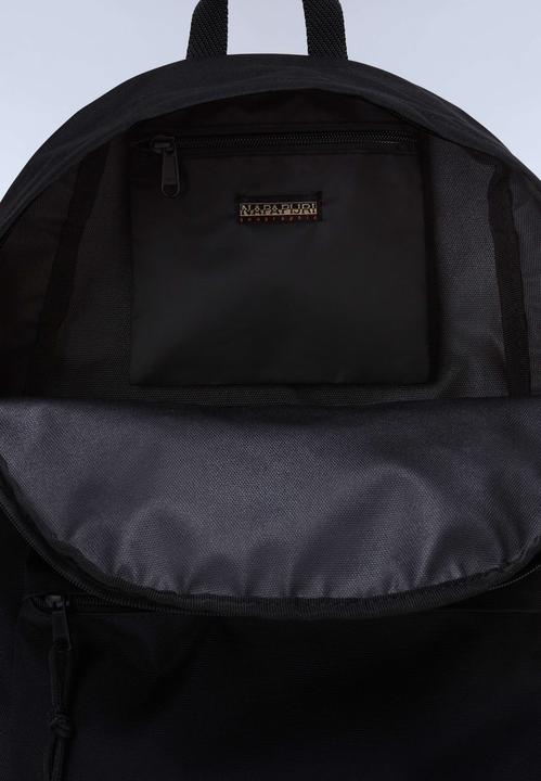 Produktbild Napapijri Voyage 3 Rucksack 40 cm (20.80 l)