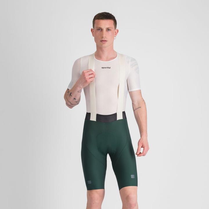 Oblivion Green