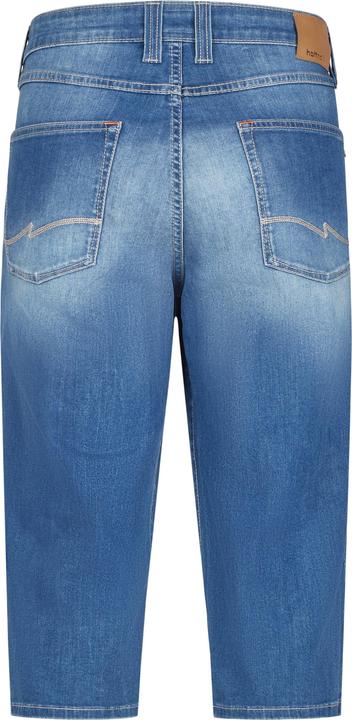 Produktbild Hattric Worker Bermuda Jogg Denim (40)