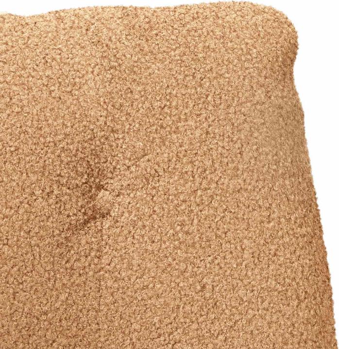 Immagine prodotto vidaXL Sessel