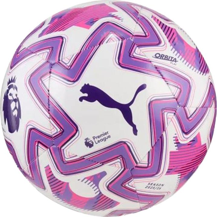 Puma Premier League Orbita Football