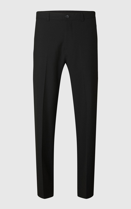 Produktbild Selected Homme Slh220-Loose Robert Flex Pant Noos (34)