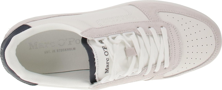 Actual product image Marc O'Polo 502 26153505 171 (41)