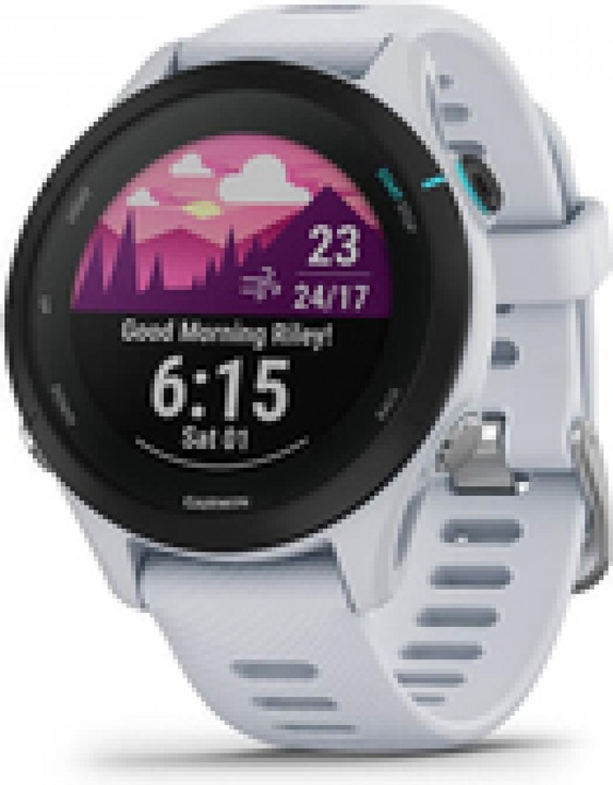 Garmin Forerunner 255S Music (41 mm)