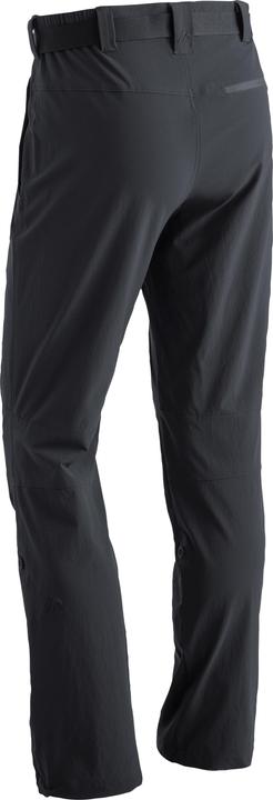 Produktbild Maier Sports Nil (3XL, 4XL)