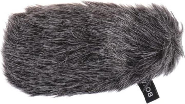 Produktbild Boya By-Vm600