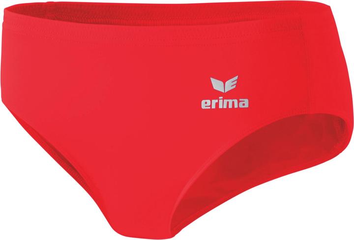 Actual product image Erima Brief