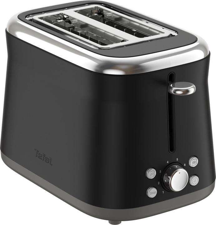 Tefal TT7208E0