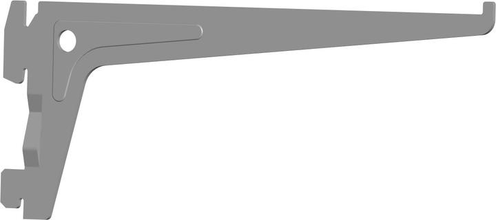 Element-System Pro-Porteur