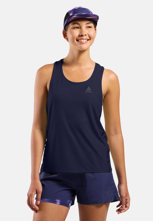 Image du produit Odlo Zeroweight Chill-Tec (XS)