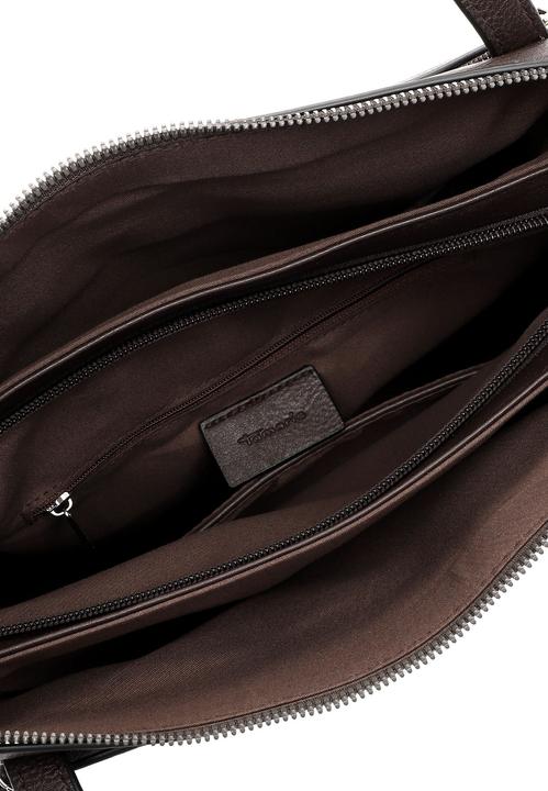 Produktbild Tamaris Shopper TAS Gerlinde (10.80 l)
