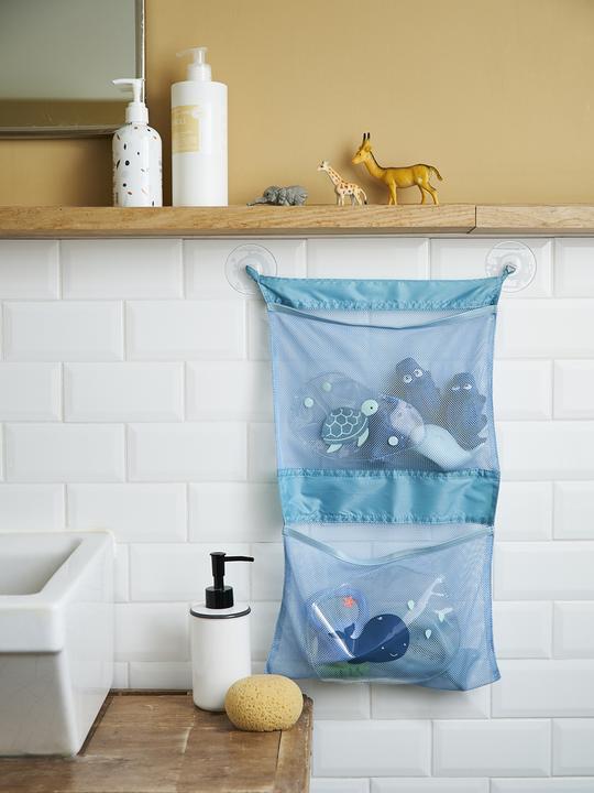 Immagine prodotto Vertbaudet Badezimmerbeda