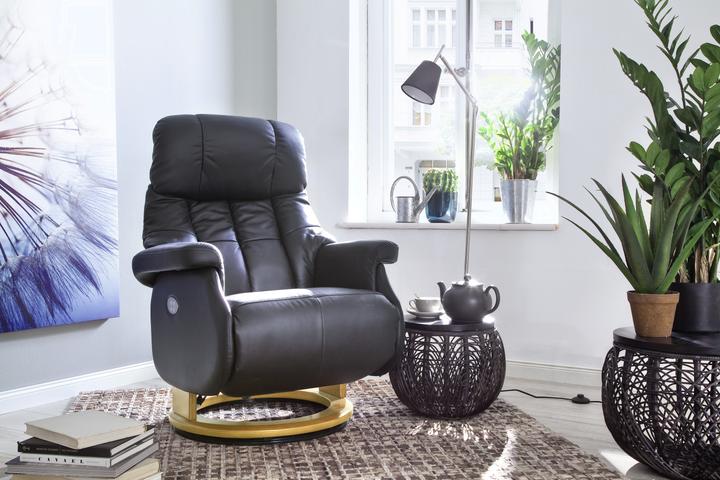 Actual product image Robas Lund Calgary