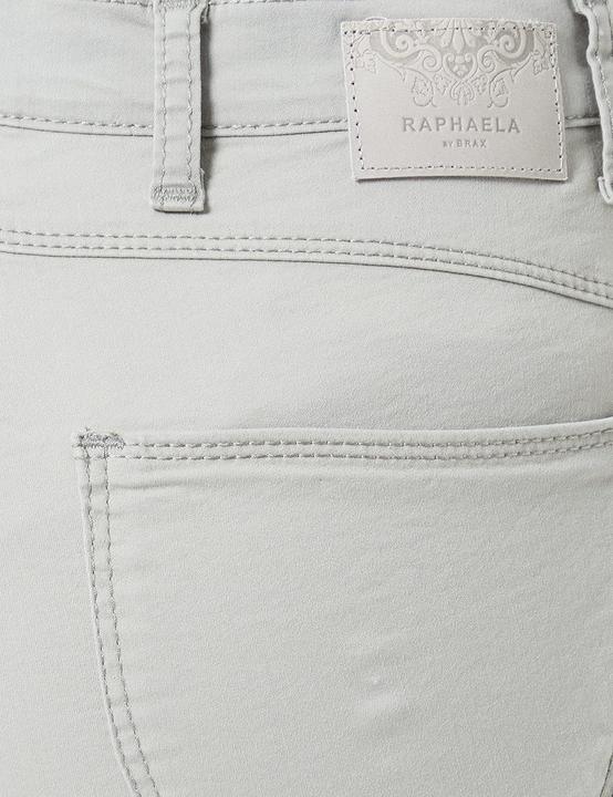 Produktbild Raphaela Lesley S Skinny Jeans (38)