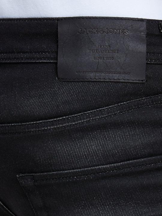 Actual product image Jack & Jones Comfort Fit Jeans (W29/L32)