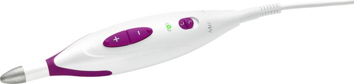 Produktbild Medisana Mp 815