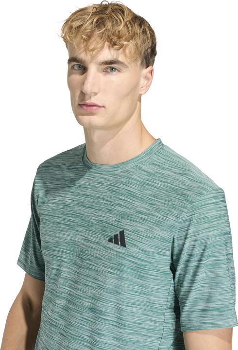 Actual product image Adidas Workout Essentials Flex (L)