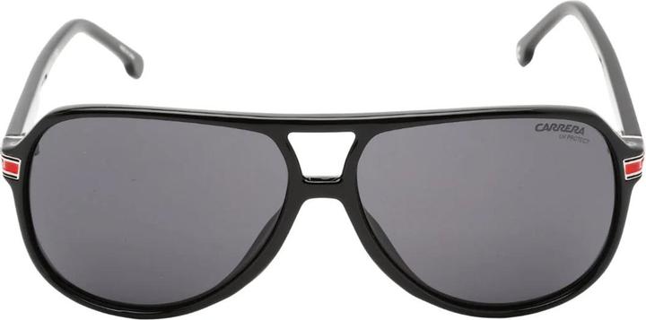 Produktbild Carrera UnifarbenSonnenbrille