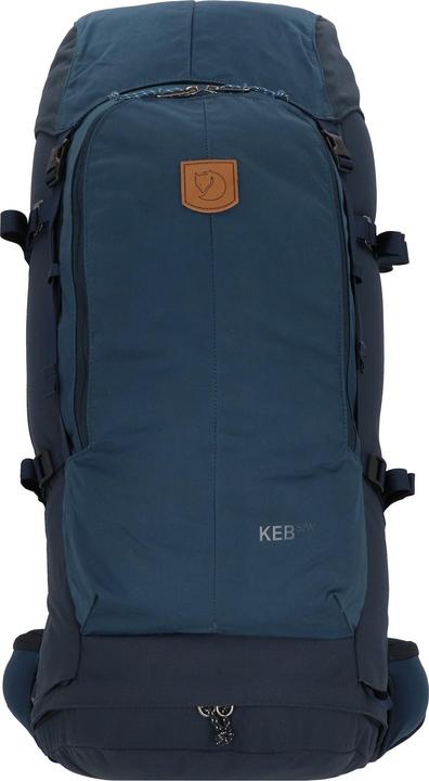 Actual product image Fjällräven Keb 52 (52 l)