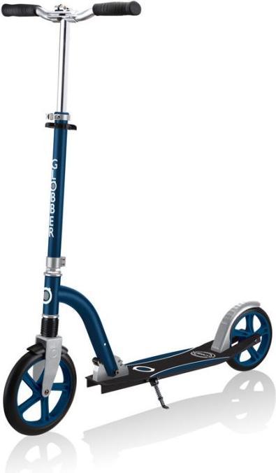 Produktbild Globber Cityroller NL Duo