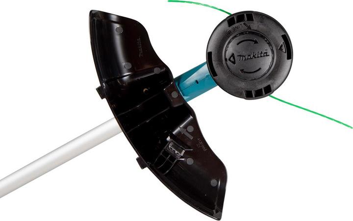 Produktbild Makita DUR194ZX3 (Trimmfaden)