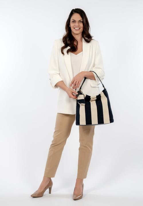 Immagine prodotto Tamaris Lou